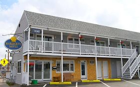 Marguerite Motel Hampton Beach